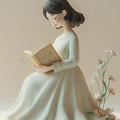 显然，有😼很多人在🇻🇦🇵🇼搜索的AI模式背⚾🔥景下获得了深度的🐡